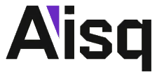 aisq