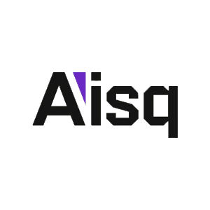 aisq